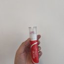 에너지약국 | 직장인비타민 이뮨 종합비타민 남시약국 듀얼포션에너지업&amp;클리어마인드 후기