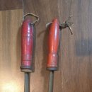 다듬잇돌세탁 이미지