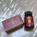 청신 | 혈당 다이어트 혈당 개선 청신비책 소당원 내돈내산 후기