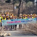(주)케이팩 이미지