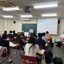 우암병원 이미지