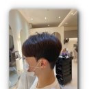 그날,헤어 이미지