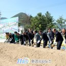 국민건강보험공단 정선출장소 2층 | 국민건강보험공단 정선출장소 기공