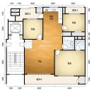 봉산부동산공인중개사사무소 이미지