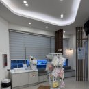 장현동물병원 이미지