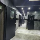 토비스노래연습장 이미지