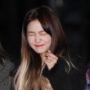 유빈네이처 이미지