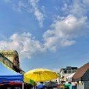 신철원시장 이미지