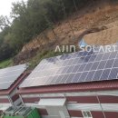 방목태양광발전소 이미지