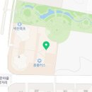 동탄성모빌딩 이미지