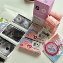 원주시보건소 | 원주 보건소 임산부 등록 필수 준비물 임신 지원 선물 핑크뱃지 신청 과정