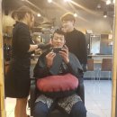 제이엠헤어 네이버블로그
