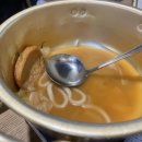 오븐마루 내포신도시점 이미지