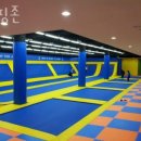 토당로42번길 | 토당동키즈카페 점핑존 위치