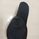 깔끄미세탁의집 이미지