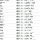 강동-길동-159 이미지