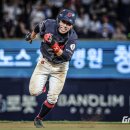 황성빈 카카오 검색결과