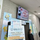 성균관대학교 | [100층짜리 집] 2026 어린이뮤지컬 성균관대학교 새천년홀 대중교통 이용후기 주차 정보