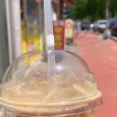 로네과자점 이미지