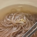 남포면옥 이미지