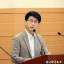 북유성대로 이미지