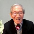 기택농장 이미지