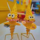 제이청담반점 | 세부 제이파크 앞 샹스몰 할로망고 망고아이스크림