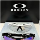 바르다 안경원 이미지