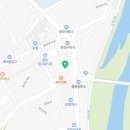 걸작떡볶이완주봉동점