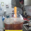 돈쌀냉피 이미지