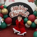 노벨유치원 이미지