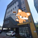 지사 광천수 사우나,휘트니스 | 부산 지사광천수사우나휘트니스 사우나 목욕탕 헬스 정보