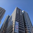 삼호물산 이미지