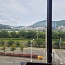 명지항외과의원 이미지