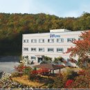 최강에듀학원 이미지