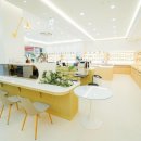 이미지안경콘택트 이미지