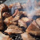 풍미숯불갈비 이미지