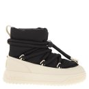G00140 쇼핑하우