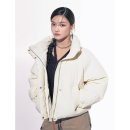 드라이다운핏 이미지