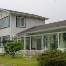 팬션민박 - 나주시 오산로 286 | 팬션민박