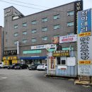최사또생선구이 | 오이도 점심 맛집 사또화로구이 초밥 주는 푸짐한 상차림 솔직 후기