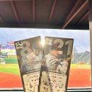 세븐일레븐 부산사직쌍용점 | 사직 야구장 에비뉴엘석 솔직후기 | VIP 같은 느낌 제대로(처음 가는 분 필독)