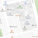 노다지복권방 이미지