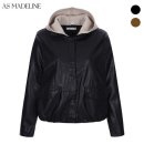 레더051 이미지
