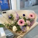 몽보자르뎅