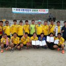 태흥식당 이미지