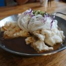 짬뽕생각 율량점 이미지