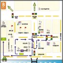 탑마트 사거리 앞3 이미지