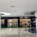 컬쳐드 크로스핏 | 나도 피지컬100되고 싶다 연수구 최대규모 크로스핏박스 컬쳐드크로스핏 무료체험 후기