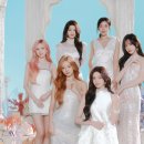 아이브완 | 아이브 콘서트 후기, 인파 미쳤다... 직접 가보니 알겠다